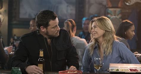 When Is The 'Grey's Anatomy' Season 14 Finale? There's Still More Drama On The Way