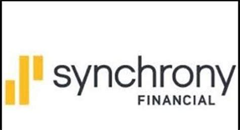 3 Reasons Synchrony Financial Could Rise | Fox Business