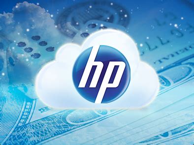 HP Enterprise Technology Solutions Help Business Meet Shifting Demands