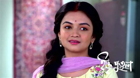 Watch Icche Putul TV Serial 18th May 2023 Full Episode 79 Online on ZEE5