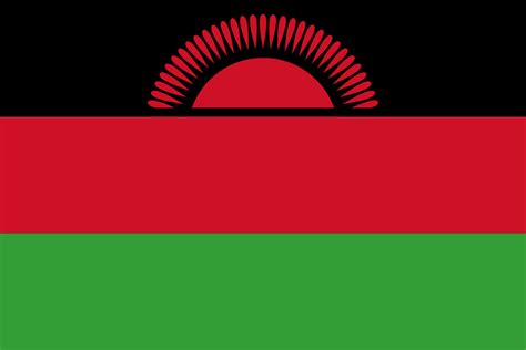 Malawi | Historica Wiki | Fandom