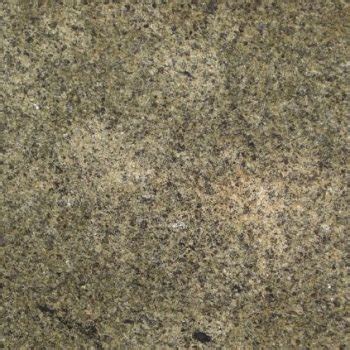 China Green Granite — Southland Stone USA