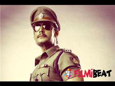 Darshan | Actor Darshan | Kannada Actor Darshan | Challenging Star Darshan | Darshan Upcomimg ...