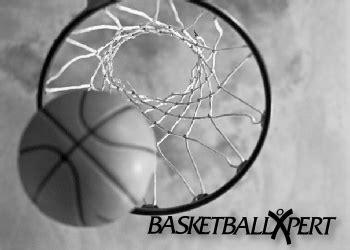 Defending the Basketball Fast Break - BasketballXpert