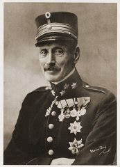 King Christian X of Denmark | Holocaust Encyclopedia