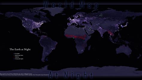 Earth Map Wallpaper (62+ pictures) - WallpaperSet