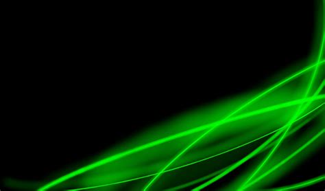 🔥 [30+] Black and Neon Green Desktop Wallpapers | WallpaperSafari