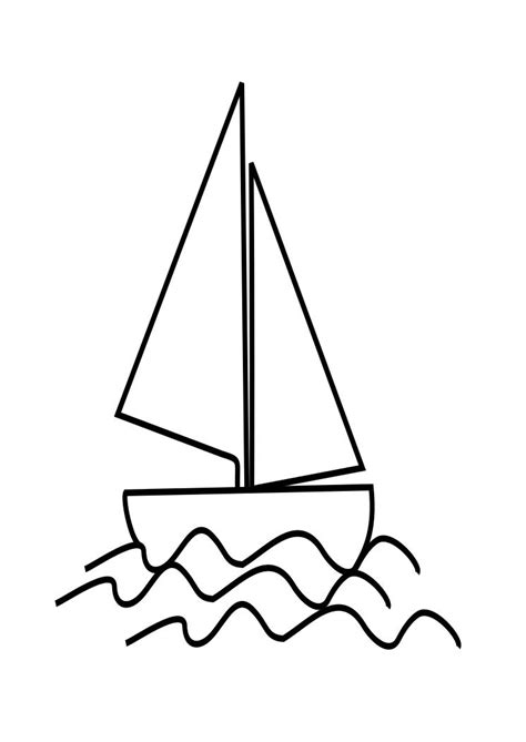 Free Boat Pictures For Children, Download Free Boat Pictures For Children png images, Free ...