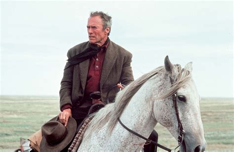 Unforgiven | Plot, Cast, Awards, & Facts | Britannica