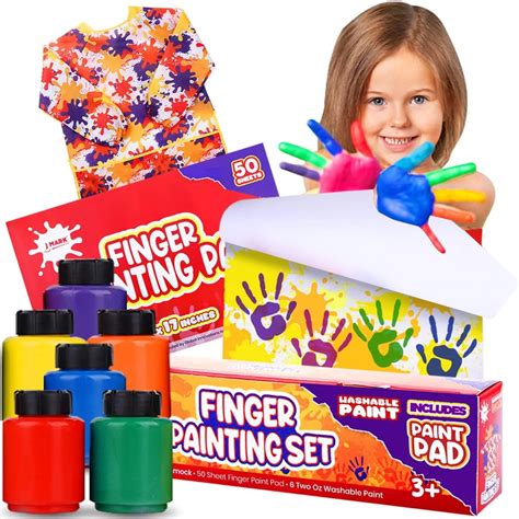 The Best Educational Toys To Get Your Toddler For Christmas: Spark Joy ...