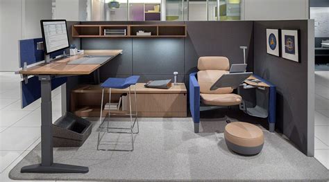 Simple Office Layout Fixes To Strengthen Office Productivity — Office Designs Blog | Office ...