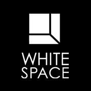 Whitespace Contemporary