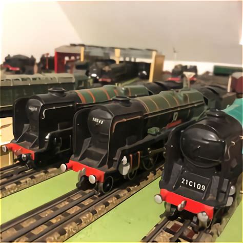 Hornby Trains for sale in UK | 99 used Hornby Trains