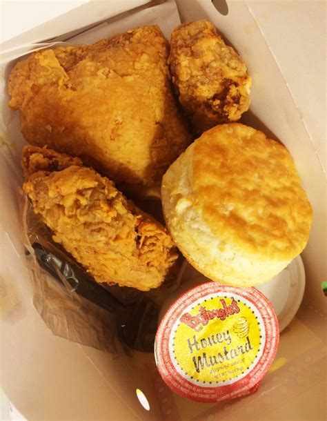 Bojangles Famous Chicken ‘n Biscuits - 11 Photos & 17 Reviews - Chicken Wings - 930 Elmwood Ave ...