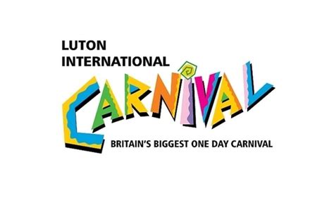 Luton Carnival - Alchetron, The Free Social Encyclopedia