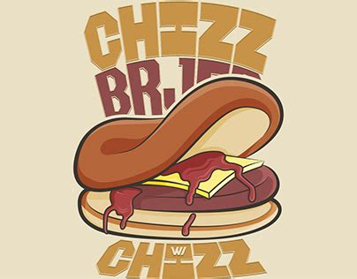 Chizz Projects :: Photos, videos, logos, illustrations and branding :: Behance