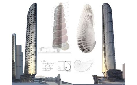 Crown Sydney: Barangaroo Redevelopment - modlar.com