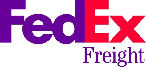 File:FedEx Freight logo (2001).svg | Logopedia | Fandom powered by Wikia
