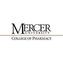 College and School Marks | Mercer University