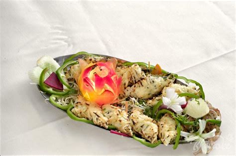 Top 100 Pure Veg Delivery Restaurants In Baner Best Pure Veg Food