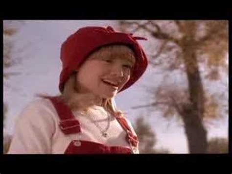 Casper meets Wendy - YouTube