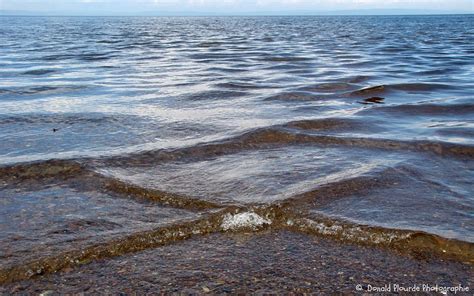 Cross Sea: When Two Waves Meet | Amusing Planet