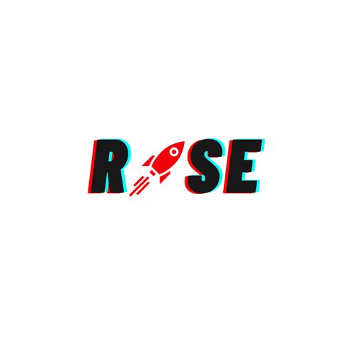 RISE logo - DSIF