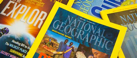 OPINION: New National Geographic Documentary Highlights How Ill ...