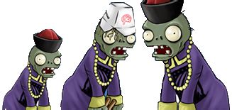 Image - Main chinese zombies.png | Plants vs. Zombies Wiki | FANDOM powered by Wikia