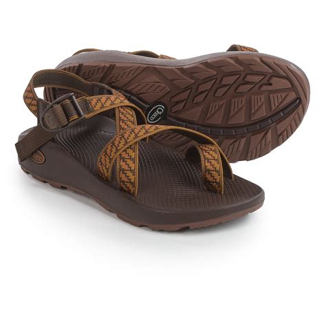Chaco Z/2® Classic Sport Sandals (For Men)
