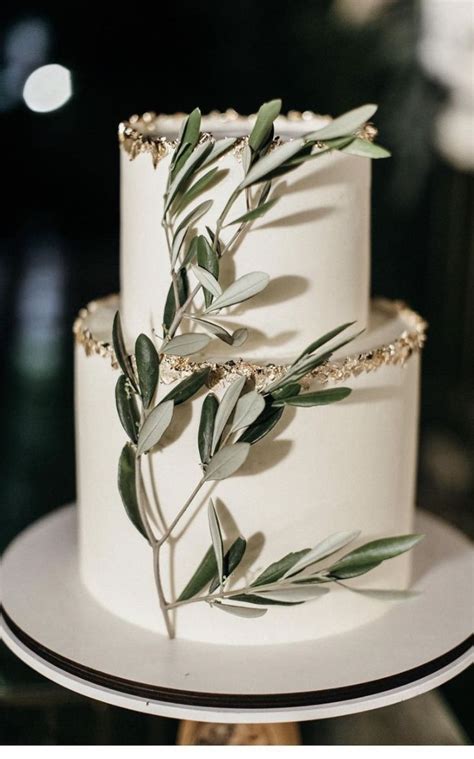 Пин от пользователя Victoria Bloshenko на доске Wedding Cake ...