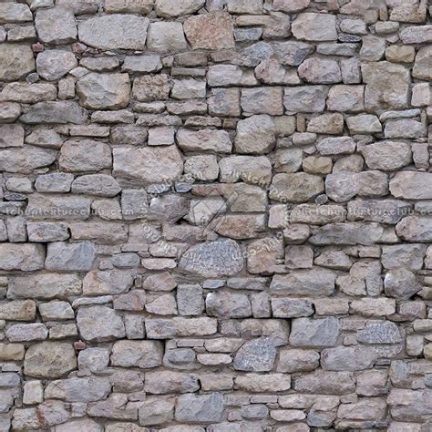 Grey Stone Wall Texture Seamless - Maybe you would like to learn more ...