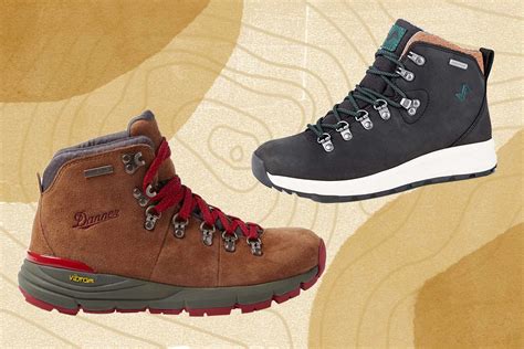 The 12 Best Hiking Shoes for Women of 2023 | by Travel + Leisure