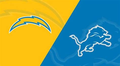 NFL Week 10 Prediction: Chargers vs Jets