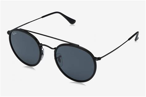 Cheap Sunglasses For Men | semashow.com