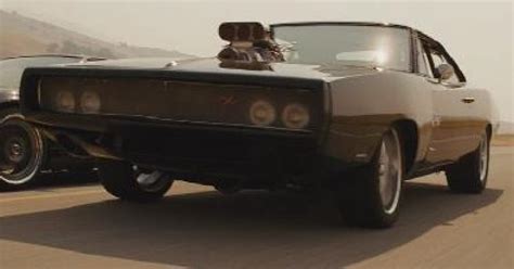 VIDEOS - Fast and Furious : les voitures stars de la saga | Premiere.fr