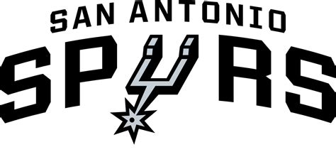 San Antonio Spurs - Wikipedia