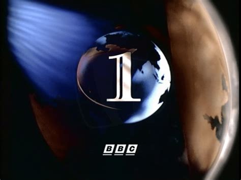 Fondly remembered BBC TV idents turn 30 - Clean Feed