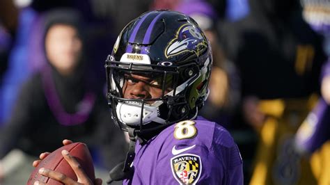 2023 Baltimore Ravens schedule analysis | Yardbarker