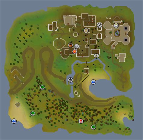 Ape Atoll - The RuneScape Wiki