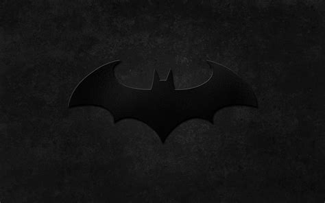 Batman Logo Wallpapers - Top Free Batman Logo Backgrounds - WallpaperAccess