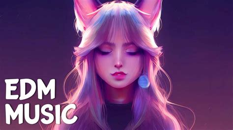 Music Mix 2023 🎧 Remixes of Popular Songs 🎧 EDM Bass Boosted Music Mix ...