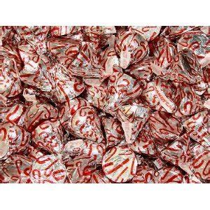 Amazon.com : Hershey's Holiday Candy Cane Kisses 5 POUNDS, Bulk Candy ...