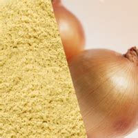 Onion Powder Calories (22Cal/6g) and Nutrition Facts - Calorie Slism