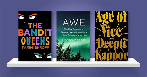 The best Kindle Books for January 2023 - Good e-Reader