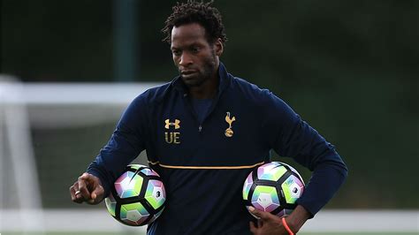 Ugo Ehiogu: Former Aston Villa & England defender dies, aged 44 | FujiiPOP Online Magazine