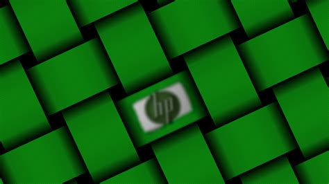 HP Green Wallpapers - Top Free HP Green Backgrounds - WallpaperAccess