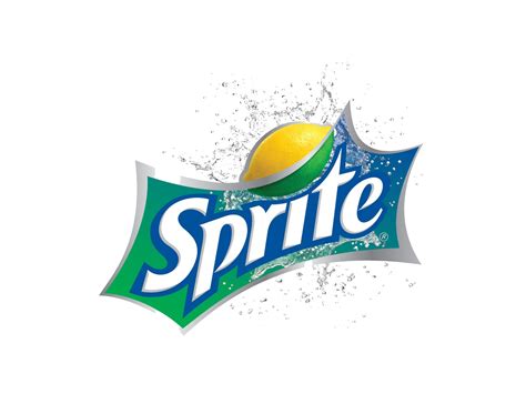 Sprite PNG Transparent Images - PNG All