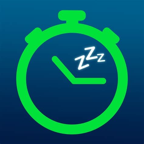 Sleep Timer - Music Timer by Andy Sutanto