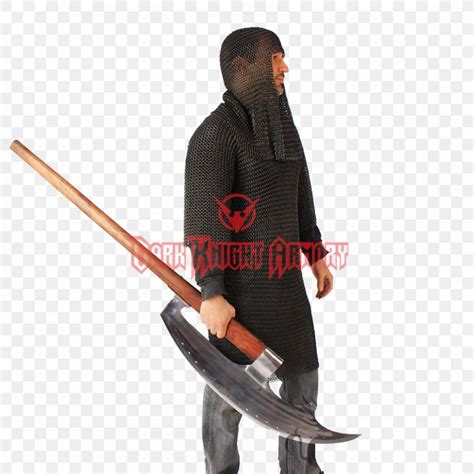 Bardiche Weapon Dagger Sword Axe, PNG, 850x850px, Bardiche, Axe, Cold Weapon, Combat, Costume ...